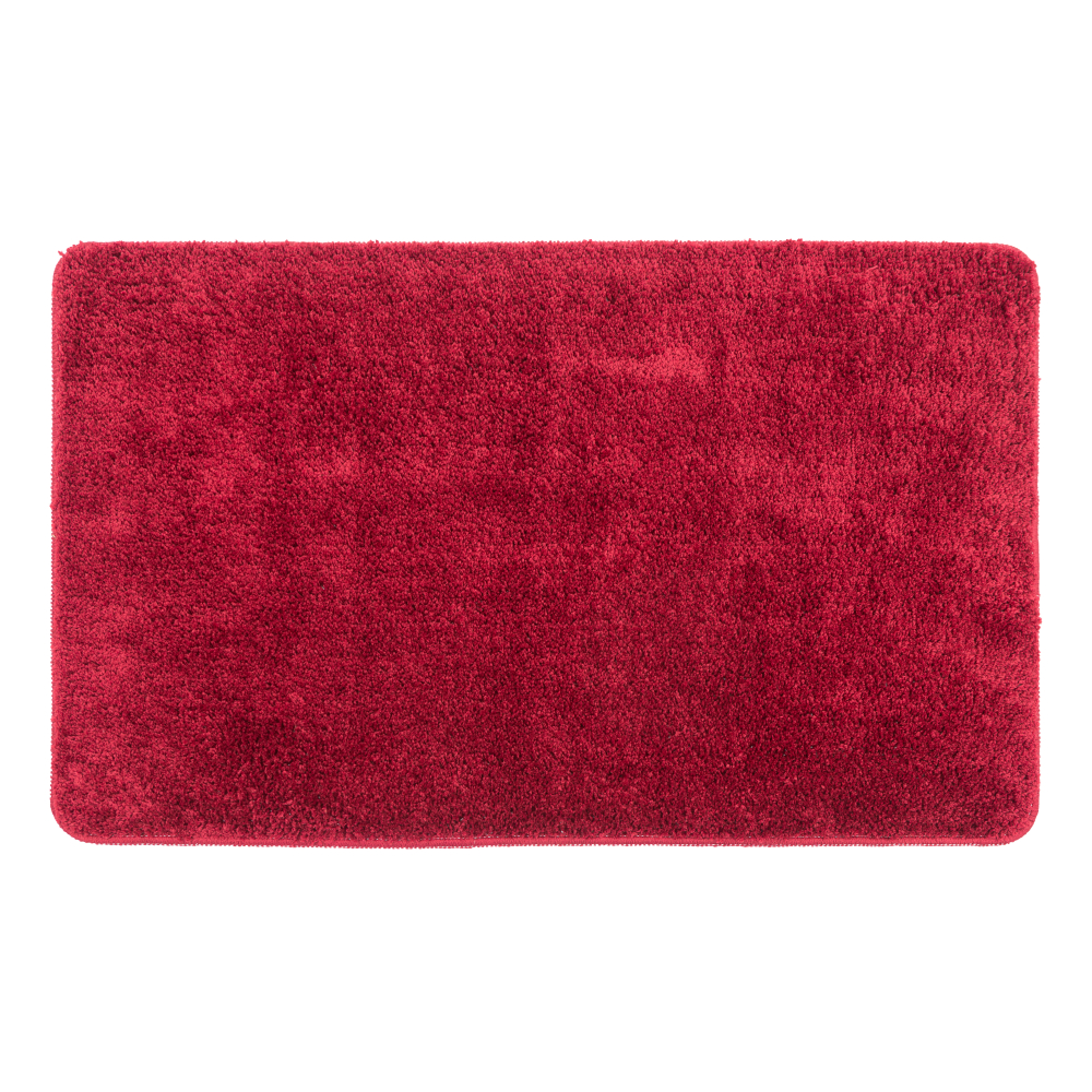 Vonios kilimėlis „Crimson“. Vannitoa vaibad, 55x90 cm
