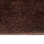 Vonios kilimėlis „Brunette“. Vannitoa vaibad, 55x90 cm